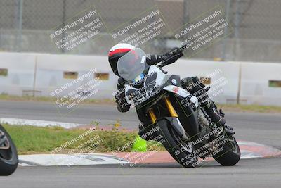 media/Oct-15-2022-Fastrack Riders (Sat) [[9a18b22502]]/Level2/Turn 9 1130am/